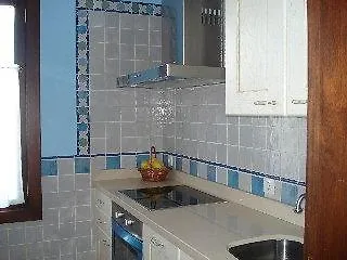 Ξενοδοχείο Villas Yaiza Village Yaiza (Lanzarote)