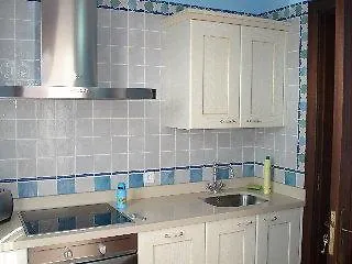 Villas Yaiza Village Ξενοδοχείο Yaiza (Lanzarote)