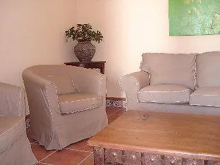 Ξενοδοχείο Villas Yaiza Village Yaiza (Lanzarote)